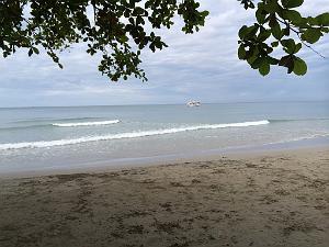 03 THAILANDE-KO CHANG (2)